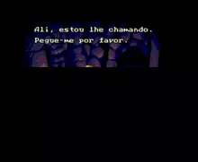 Image n° 1 - titles : Story of Thor, The - A Successor of The Light